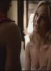 VampireDiariesWorld-dot-org-TVD_3x04DisturbingBehavior1364.jpg