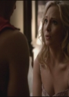 VampireDiariesWorld-dot-org-TVD_3x04DisturbingBehavior1365.jpg