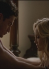 VampireDiariesWorld-dot-org-TVD_3x04DisturbingBehavior1369.jpg