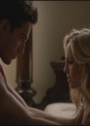 VampireDiariesWorld-dot-org-TVD_3x04DisturbingBehavior1370.jpg