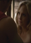 VampireDiariesWorld-dot-org-TVD_3x04DisturbingBehavior1371.jpg