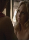 VampireDiariesWorld-dot-org-TVD_3x04DisturbingBehavior1373.jpg