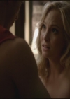 VampireDiariesWorld-dot-org-TVD_3x04DisturbingBehavior1374.jpg