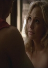 VampireDiariesWorld-dot-org-TVD_3x04DisturbingBehavior1375.jpg