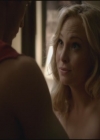 VampireDiariesWorld-dot-org-TVD_3x04DisturbingBehavior1376.jpg