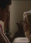 VampireDiariesWorld-dot-org-TVD_3x04DisturbingBehavior1378.jpg