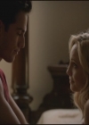 VampireDiariesWorld-dot-org-TVD_3x04DisturbingBehavior1379.jpg