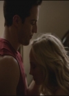 VampireDiariesWorld-dot-org-TVD_3x04DisturbingBehavior1381.jpg