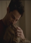 VampireDiariesWorld-dot-org-TVD_3x04DisturbingBehavior1382.jpg