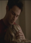 VampireDiariesWorld-dot-org-TVD_3x04DisturbingBehavior1383.jpg