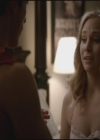 VampireDiariesWorld-dot-org-TVD_3x04DisturbingBehavior1384.jpg