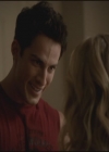 VampireDiariesWorld-dot-org-TVD_3x04DisturbingBehavior1385.jpg