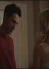 VampireDiariesWorld-dot-org-TVD_3x04DisturbingBehavior1387.jpg
