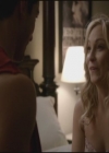 VampireDiariesWorld-dot-org-TVD_3x04DisturbingBehavior1388.jpg