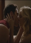 VampireDiariesWorld-dot-org-TVD_3x04DisturbingBehavior1396.jpg