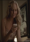 VampireDiariesWorld-dot-org-TVD_3x04DisturbingBehavior1417.jpg