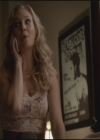 VampireDiariesWorld-dot-org-TVD_3x04DisturbingBehavior1418.jpg