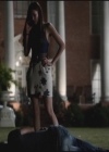 VampireDiariesWorld-dot-org-TVD_3x04DisturbingBehavior1423.jpg