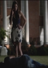 VampireDiariesWorld-dot-org-TVD_3x04DisturbingBehavior1424.jpg
