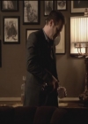 VampireDiariesWorld-dot-org-TVD_3x04DisturbingBehavior1425.jpg