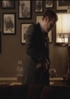 VampireDiariesWorld-dot-org-TVD_3x04DisturbingBehavior1426.jpg