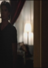 VampireDiariesWorld-dot-org-TVD_3x04DisturbingBehavior1427.jpg