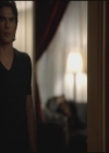 VampireDiariesWorld-dot-org-TVD_3x04DisturbingBehavior1428.jpg