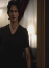 VampireDiariesWorld-dot-org-TVD_3x04DisturbingBehavior1429.jpg