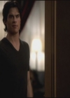 VampireDiariesWorld-dot-org-TVD_3x04DisturbingBehavior1430.jpg