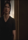 VampireDiariesWorld-dot-org-TVD_3x04DisturbingBehavior1431.jpg