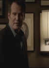VampireDiariesWorld-dot-org-TVD_3x04DisturbingBehavior1432.jpg