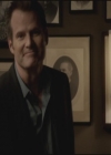 VampireDiariesWorld-dot-org-TVD_3x04DisturbingBehavior1433.jpg