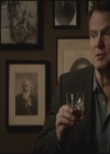 VampireDiariesWorld-dot-org-TVD_3x04DisturbingBehavior1434.jpg