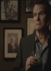 VampireDiariesWorld-dot-org-TVD_3x04DisturbingBehavior1435.jpg