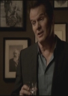 VampireDiariesWorld-dot-org-TVD_3x04DisturbingBehavior1438.jpg