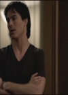 VampireDiariesWorld-dot-org-TVD_3x04DisturbingBehavior1439.jpg