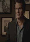 VampireDiariesWorld-dot-org-TVD_3x04DisturbingBehavior1440.jpg