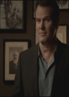 VampireDiariesWorld-dot-org-TVD_3x04DisturbingBehavior1441.jpg