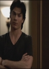 VampireDiariesWorld-dot-org-TVD_3x04DisturbingBehavior1442.jpg