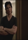 VampireDiariesWorld-dot-org-TVD_3x04DisturbingBehavior1448.jpg