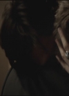 VampireDiariesWorld-dot-org-TVD_3x04DisturbingBehavior1509.jpg