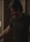 VampireDiariesWorld-dot-org-TVD_3x04DisturbingBehavior1511.jpg