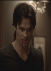 VampireDiariesWorld-dot-org-TVD_3x04DisturbingBehavior1525.jpg