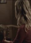 VampireDiariesWorld-dot-org-TVD_3x04DisturbingBehavior1526.jpg