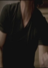 VampireDiariesWorld-dot-org-TVD_3x04DisturbingBehavior1538.jpg