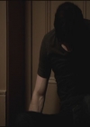 VampireDiariesWorld-dot-org-TVD_3x04DisturbingBehavior1548.jpg