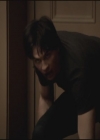 VampireDiariesWorld-dot-org-TVD_3x04DisturbingBehavior1550.jpg