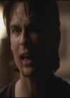 VampireDiariesWorld-dot-org-TVD_3x04DisturbingBehavior1561.jpg