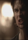 VampireDiariesWorld-dot-org-TVD_3x04DisturbingBehavior1562.jpg