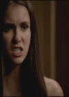 VampireDiariesWorld-dot-org-TVD_3x04DisturbingBehavior1563.jpg